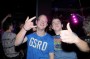 Thumbs/tn_Mooi Wark in VdG 022.jpg